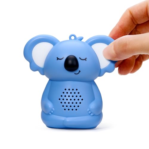Calming Pal & Mini Breathing Pal Set
