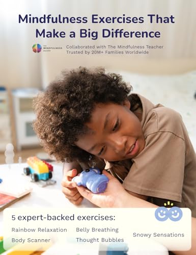 Calming Pal & Mini Breathing Pal Set
