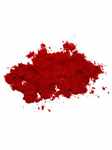 Dragon's Blood Powder Incense 50 Grams, Premium Quality, Dragons Blood Incense Powder, Sacred Space, Natural Incense, Loose Incense (Dragon's Blood Incense Powder) - color: Dragon's Blood Incense Powder