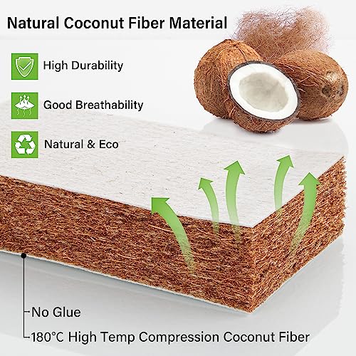 ZenBless Zafu and Zabuton Meditation Cushion Set,Yoga Meditation Floor Pillow,Large Square Meditation Mat and Pillow Set for Sitting on Floor(23.6") - size: Square 23.6"