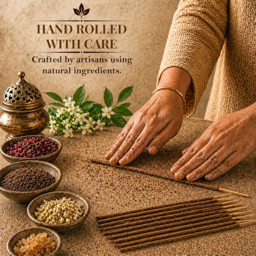 Natural Cedar Incense Sticks, 100 Sticks, No Charcoal Clean Burning, Organic Non Toxic Insence,100% Natural sustainably harvested, Spiritual Healing Calming Aroma for Positive Vibes - color: Cedar