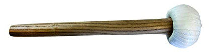 Chinese Wuhan Traditional Gong, Feng, Wind, Mallet & Hanging String Included (22" Feng/Wind Gong) - size: 22" Feng/Wind Gong