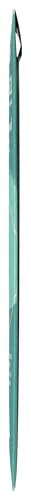 Triloka Premium Incense, Sandalwood, 10 Sticks - color: Sandalwood, size: 10 Count