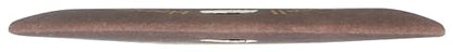 Triloka Premium Incense, Frankincense-Myrrh-Sandalwood Blend, 10 Sticks - color: Frankincense-myrrh-sandalwood Blend, size: 10 Count