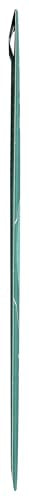 Triloka Premium Incense, Sandalwood, 10 Sticks - color: Sandalwood, size: 10 Count