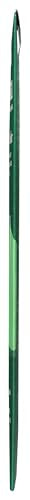 Triloka Premium Incense, Sierra Cedar, 10 CT - color: Sierra Cedar, size: 10 Count