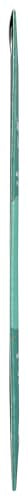 Triloka Premium Incense, Sandalwood Lavender Blend, 10 Sticks - color: Sandalwood Lavender Blend, size: 10 Count