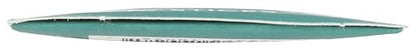Triloka Premium Incense, Sandalwood, 10 Sticks - color: Sandalwood, size: 10 Count