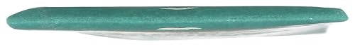 Triloka Premium Incense, Sandalwood Lavender Blend, 10 Sticks - color: Sandalwood Lavender Blend, size: 10 Count