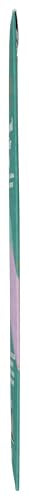 Triloka Premium Incense, Sandalwood Lavender Blend, 10 Sticks - color: Sandalwood Lavender Blend, size: 10 Count