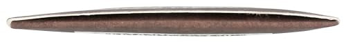 Triloka Premium Incense, Frankincense-Myrrh-Sandalwood Blend, 10 Sticks - color: Frankincense-myrrh-sandalwood Blend, size: 10 Count