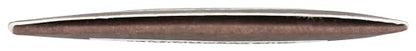 Triloka Premium Incense, Frankincense-Myrrh-Sandalwood Blend, 10 Sticks - color: Frankincense-myrrh-sandalwood Blend, size: 10 Count