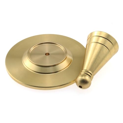 E-outstanding Incense Cone Making Mold DIY Incense Making Kit DIY Tower Incense Burner Tool Cone Incense Burner Holder Incense Stick Burner Holder for Home Decoration Yoga