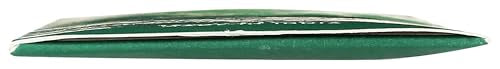 Triloka Premium Incense, Sierra Cedar, 10 CT - color: Sierra Cedar, size: 10 Count