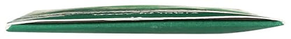 Triloka Premium Incense, Sierra Cedar, 10 CT - color: Sierra Cedar, size: 10 Count