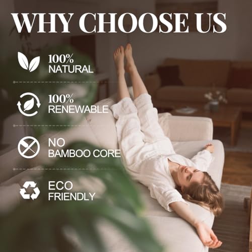 Innergy Cedarwood Incense Sticks, No Bamboo Core, Natural Wood Aroma - color: Cedarwood