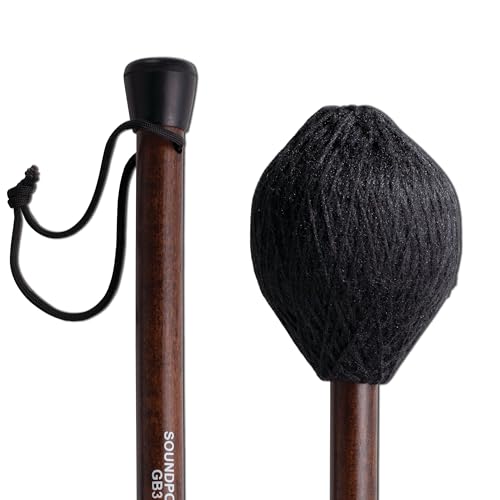 Vic Firth Soundpower® Heavy Gong Beater