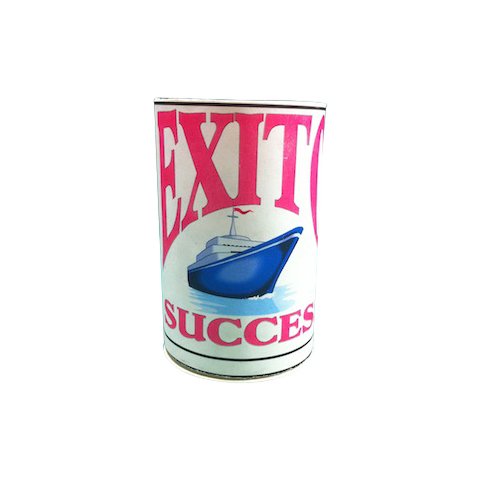 Original Botanica Success Incense Powder Spiritual Healing Cleansing Protection Smudge Powdered Incense - style: Success