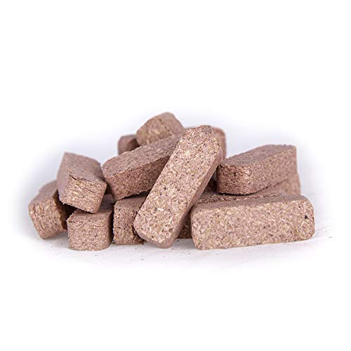 Incienso de Santa Fe - Juniper Natural Wood Incense Bricks with Holder, 100 Count - Made in the USA - color: Juniper, size: 100