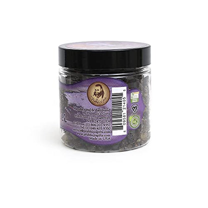 Shanti - Peaceful Home - Prabhuji's Gifts Resin Incense