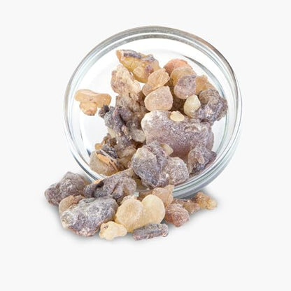 Aromatics International Frankincense Resin (16oz) – Natural Resin for Incense, Relaxation, and Wellness - color: Frankincense Boswellic, size: 16.00 Fl Oz (Pack of 1)