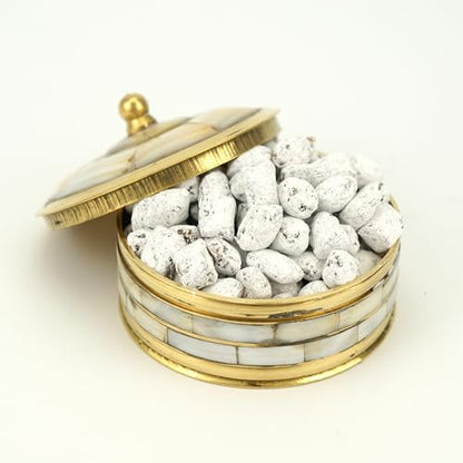 Orthodox Incense - Premium Scented Incense Handmade by Monks in Greece | Church or Home Use, Athonite Style | 1 Bag 42gr - 1.5oz (Bethlehem) - color: Bethlehem