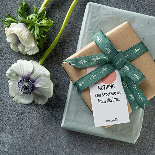 DIVERSEBEE Bible Verse Cards, 60 Unique Prayer Cards (Geometric Theme) - color: Geometric