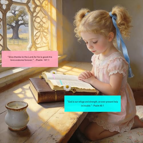 Bible Verse Prayer Card Box, 150 Inspirational Scripture Cards with Wooden Box, Christian Gift for Son, Peace and Guidance Theme - color: Green