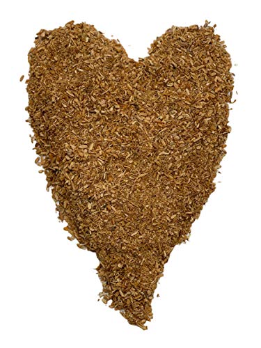 Palo Santo Incense Powder 50 Grams, Premium Quality, 100% Natural, Sacred Space, Natural Incense, Loose Incense, Product from Perú, Packaged in the USA (Palo Santo Incense Powder) - color: Palo Santo Incense Powder