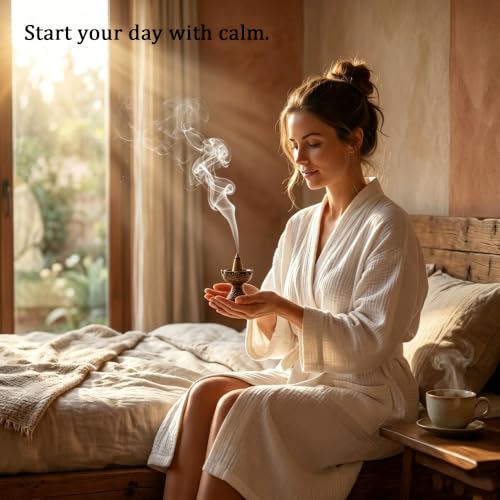 Australian Sandalwood Powder 3.53 oz (100g) 3A Grade - size: 100g