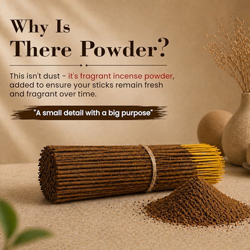 Natural Cedar Incense Sticks, 100 Sticks, No Charcoal Clean Burning, Organic Non Toxic Insence,100% Natural sustainably harvested, Spiritual Healing Calming Aroma for Positive Vibes - color: Cedar