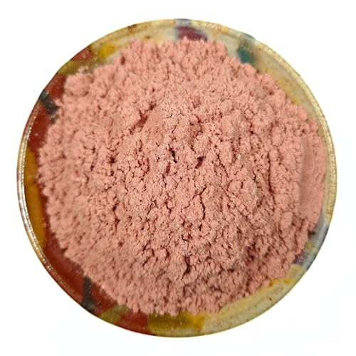 Premium Super-Fine Red Cedar Powder (Juniperus Virginiana) 2oz / 57g