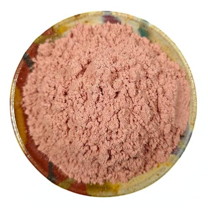Premium Super-Fine Red Cedar Powder (Juniperus Virginiana) 2oz / 57g