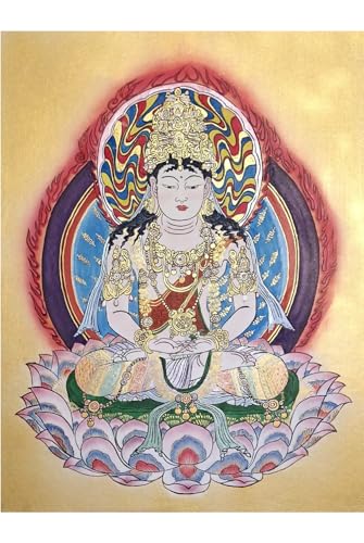 The Complete Works of Dengyo Daishi Saicho Volume1: The Foundational Texts of the Japanese Tendai School and the Unification of Buddhism